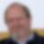 Profilbild von Joachim Brockschmidt