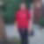 Profilbild von Claudia Hacker