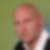 Profilbild von Michael Zipfel