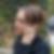 Profilbild von Anuschka Frick