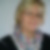 Profilbild von Sabine Bahr