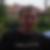 Profilbild von Mike Franke