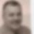 Profilbild von Stefan Neujahr