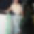 Profilbild von Ralf Rust