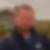 Profilbild von Henning Runge