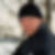 Profilbild von Michael Backhaus
