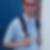 Profilbild von Thomas Hetschold