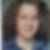 Profilbild von Kathrin Kube