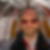 Profilbild von Frank Schmeier