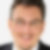 Profilbild von Thomas Grau