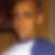 Profilbild von Olaf Altenscheidt