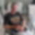 Profilbild von Axel Schnoor