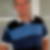 Profilbild von Dr.Markus Roth