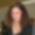 Profilbild von Julia Lucke