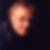 Profilbild von Josef Glöckl-Frohnholzer