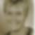 Profilbild von Astrid Fehling