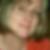 Profilbild von Angela Bauer