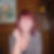 Profilbild von Ruth Bickel
