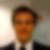 Profilbild von Boh Tjarks