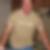 Profilbild von Andreas Galas