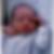Profilbild von Peter Johannsen