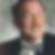 Profilbild von Bernd Jaeger 