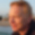 Profilbild von Dieter Lindt