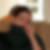 Profilbild von Stephanie Eras
