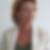 Profilbild von Michaela Kreiling-Colletti