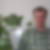 Profilbild von Heinz-Rudolf Hildebrand