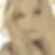 Profilbild von Nina Kirchhoff