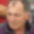 Profilbild von Willi Philipps