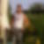Profilbild von Matthias Becker