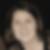 Profilbild von Cornelia Busch
