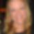 Profilbild von Constanze Weigl-Jäger
