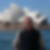 Profilbild von Jochen Theile