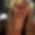 Profilbild von Mathilde Eul