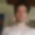 Profilbild von Michael Haberstroh