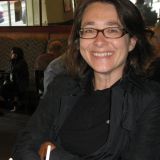 Profilfoto von Claudia Richter