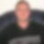 Profilbild von Mario Probst