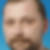 Profilbild von Kai Beckmann