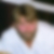 Profilbild von Peter Kral