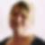Profilbild von Sabine Tresper