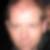 Profilbild von Michael Westphal