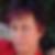 Profilbild von Ute Klein