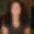 Profilbild von Susanne Kinsinger