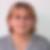 Profilbild von Renate Profelz