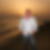Profilbild von Horst Ruprecht