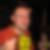 Profilbild von Christoph Rehle