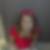 Profilbild von Barbara Frank